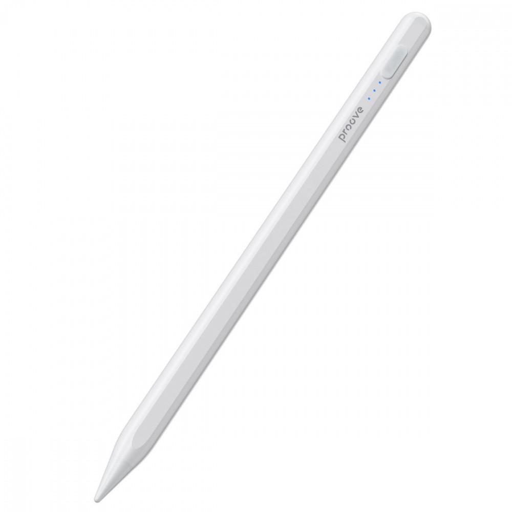 Стилус Magic Wand ASP-01 Active Version White - фото 3
