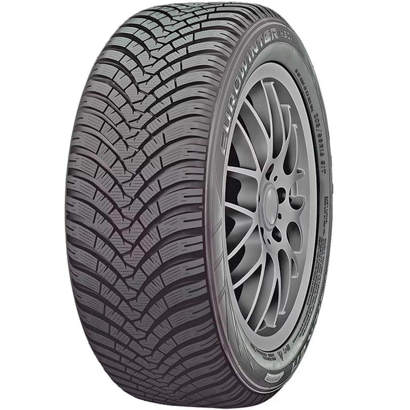 Автошина Falken Eurowinter HS01 175/65 R14 82T (281154)