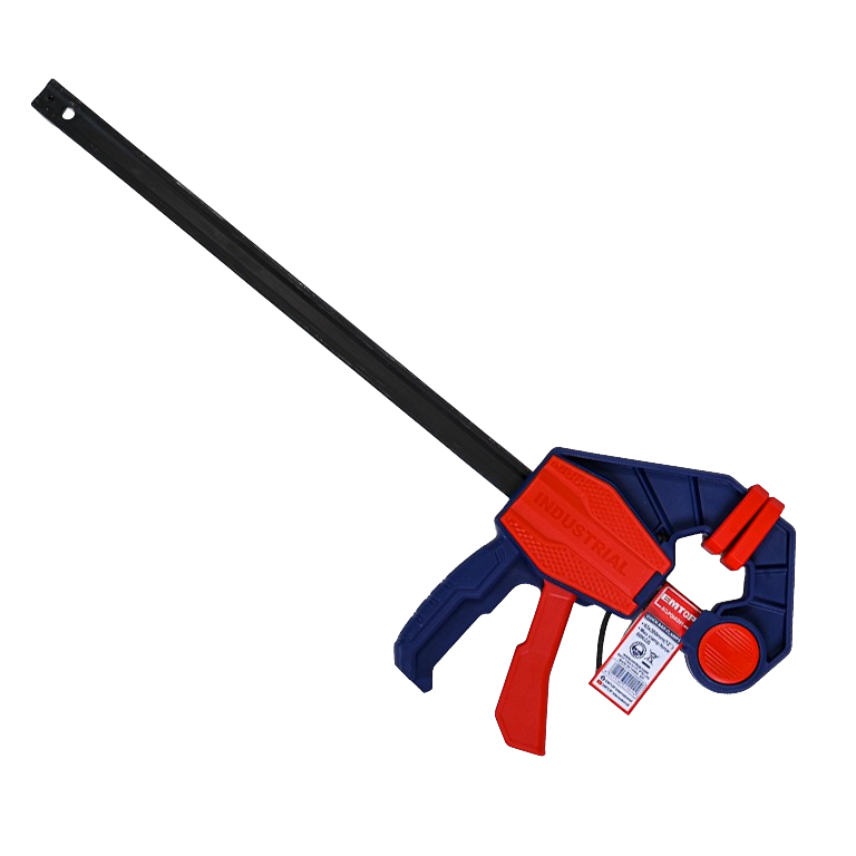 Струбцина EMTOP ECLPQ60201 - фото 8 Струбцина EMTOP ECLPQ60201 - фото 8