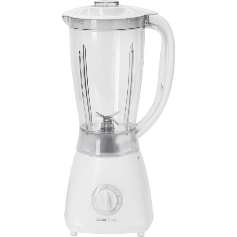 Блендер стационарный Clatronic UM 3470 (2669)