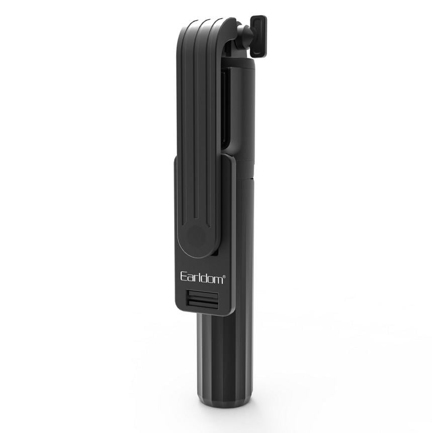 Селфи-монопод Earldom ET-ZP24 1.04m Monopod Tripod For Mobile Bluetooth (ts000076165)