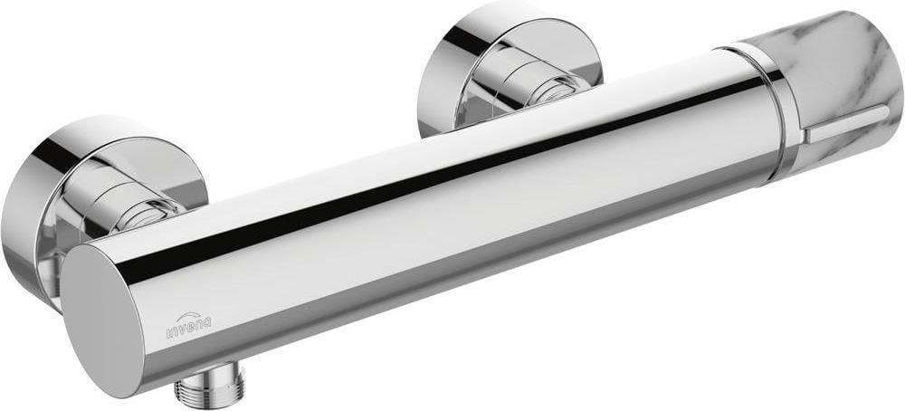 Смеситель для душа Invena Gabro (BN3P001)