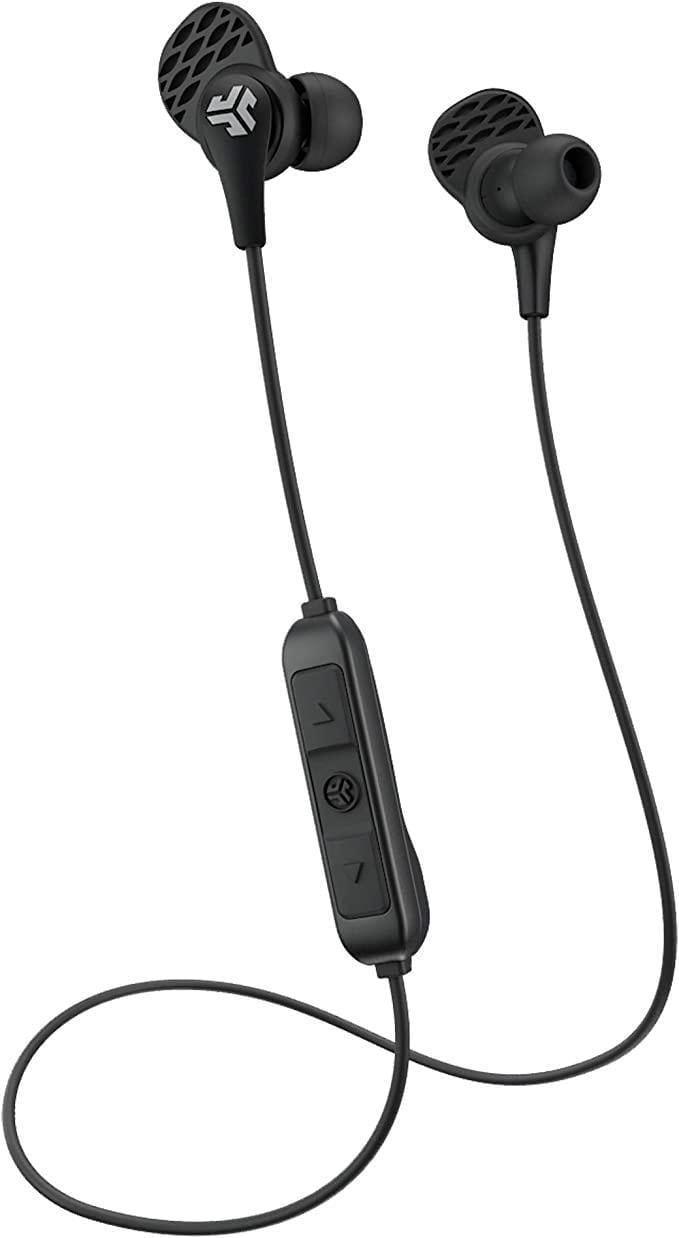 Наушники Jlab Bluetooth (812887016070)