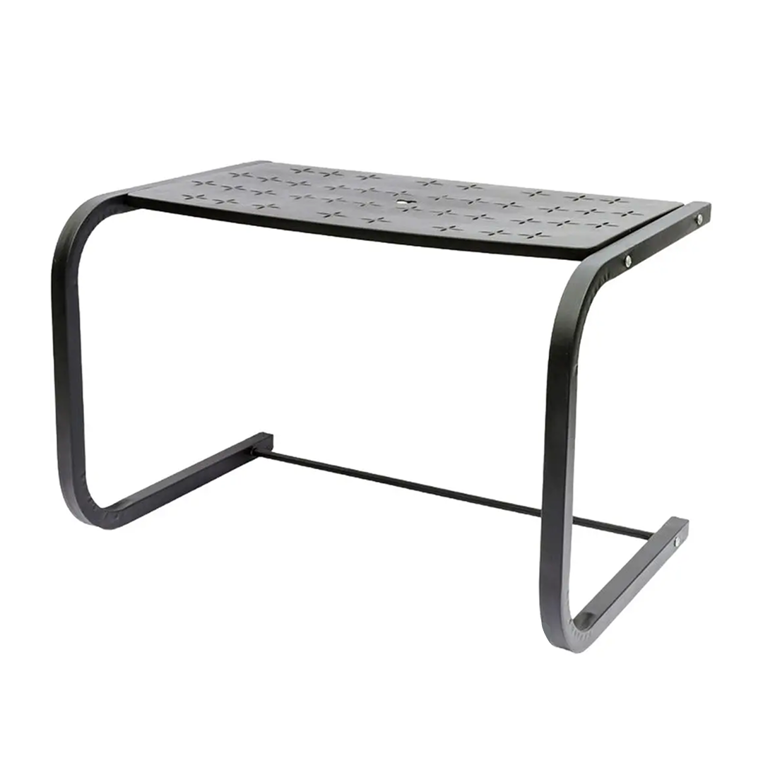 Полка для микроволновой печи (29835097)