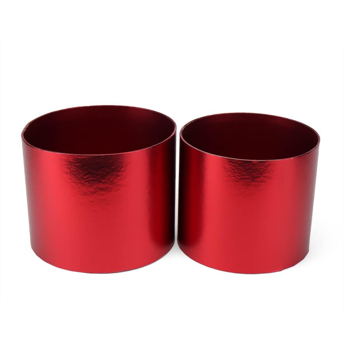 Набор коробок Elisey От всего сердца 2 шт. (8947-024) Набор коробок Elisey От всего сердца 2 шт. (8947-024)