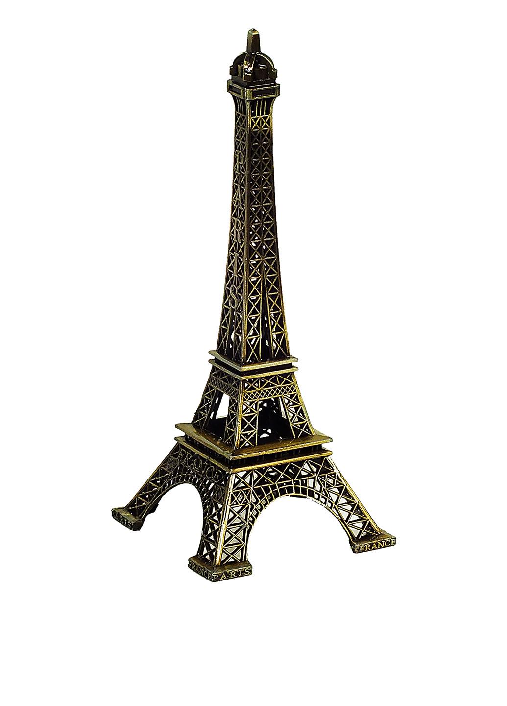 Фигурка металл Эйфелева башня (122-258)