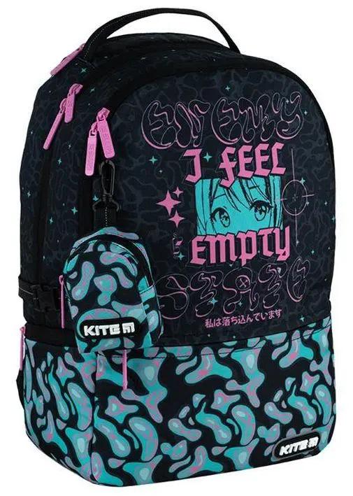 Школьный рюкзак KITE Education teens K24-2569L-1 (994395)