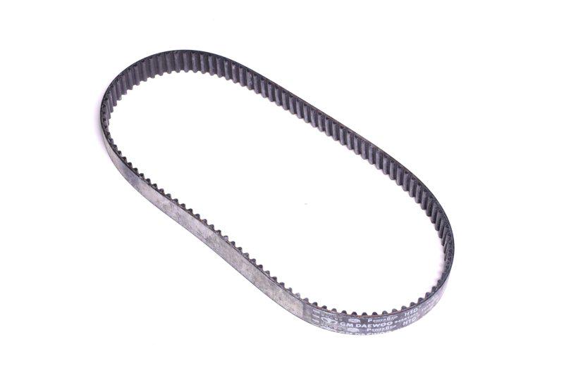 Ремень ГРМ GM Korea 94581471