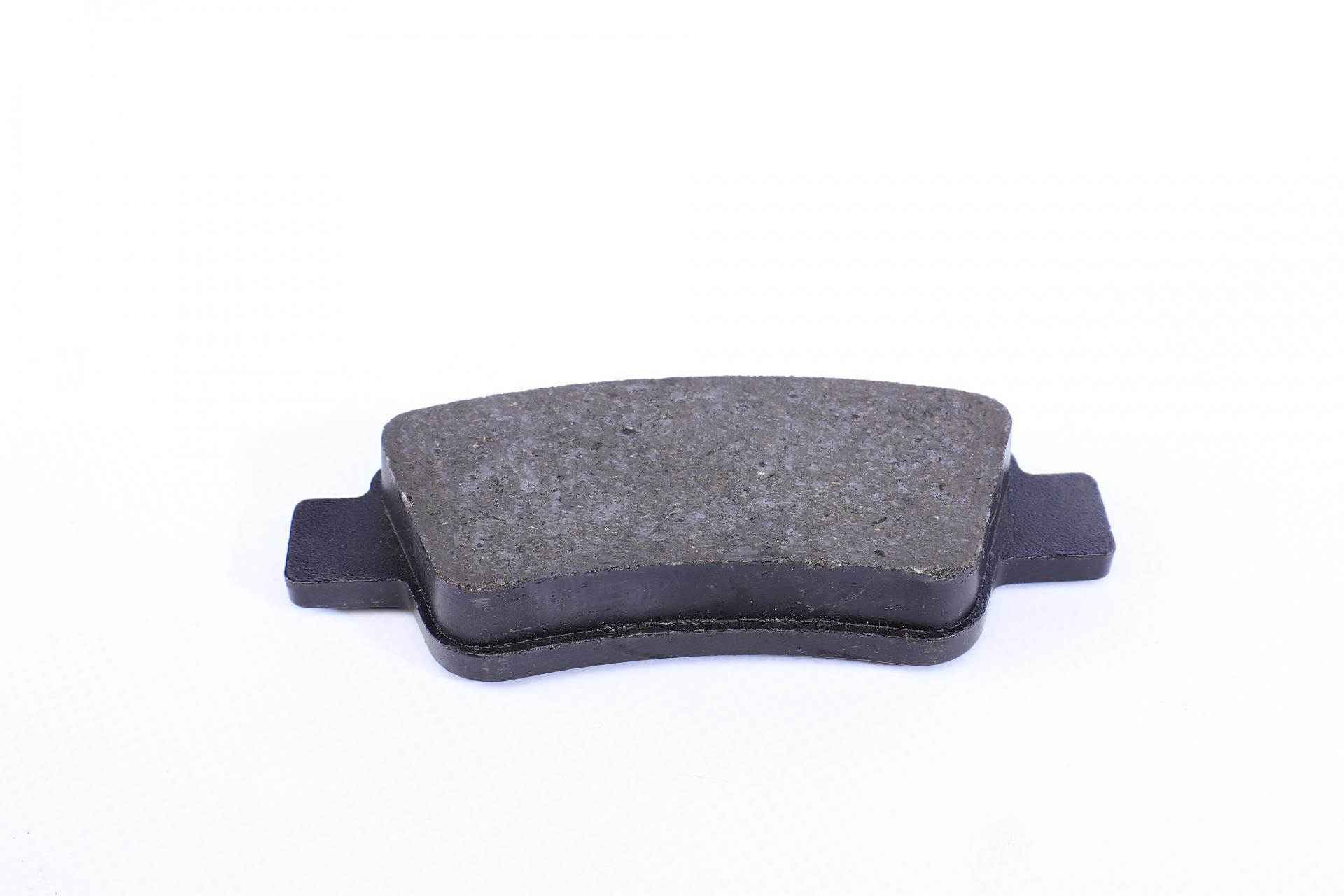 Колодки тормозные задние Honda CR-V III/IV 06-Bendix-Bosch-24635.160.1 ZIMMERMANN Колодки тормозные задние Honda CR-V III/IV 06-Bendix-Bosch-24635.160.1 ZIMMERMANN