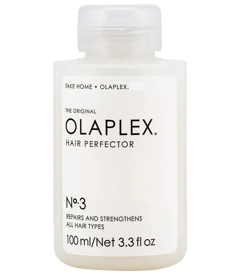 Еліксир для волосся OLAPLEX №3 Hair Perfector 100 мл (2099914067)