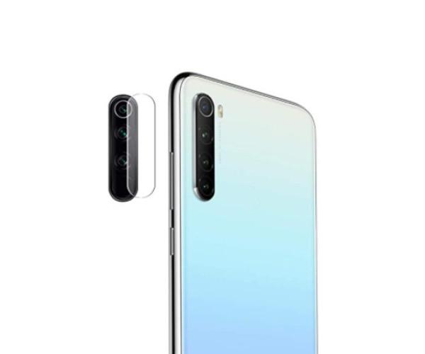 Противоударная гидрогелевая пленка Hydrogel Film для Xiaomi Redmi Note 8T на камеру 3 шт, Transparent Противоударная гидрогелевая пленка Hydrogel Film для Xiaomi Redmi Note 8T на камеру 3 шт, Transparent