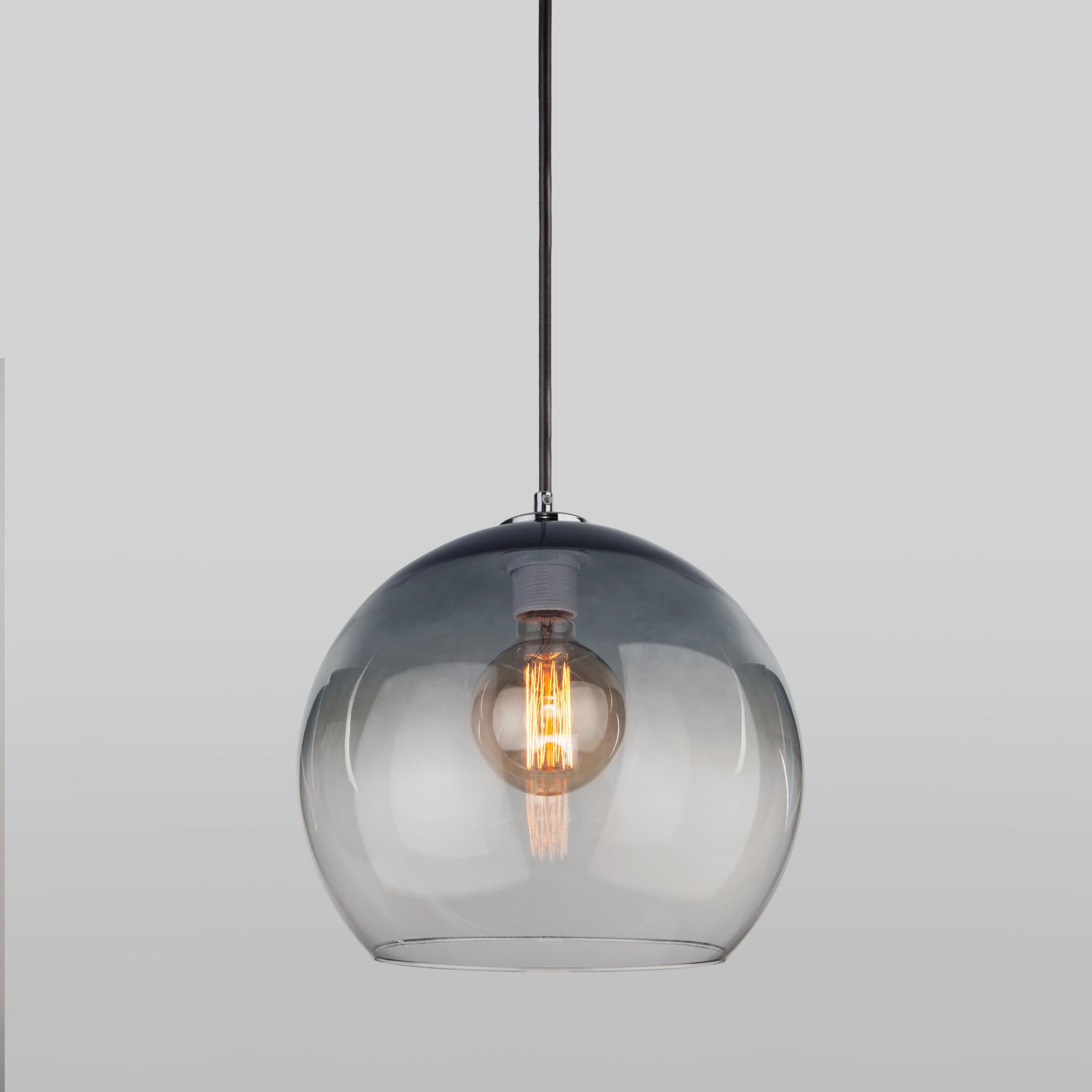 Люстра TK Lighting Santino 2773 - фото 2