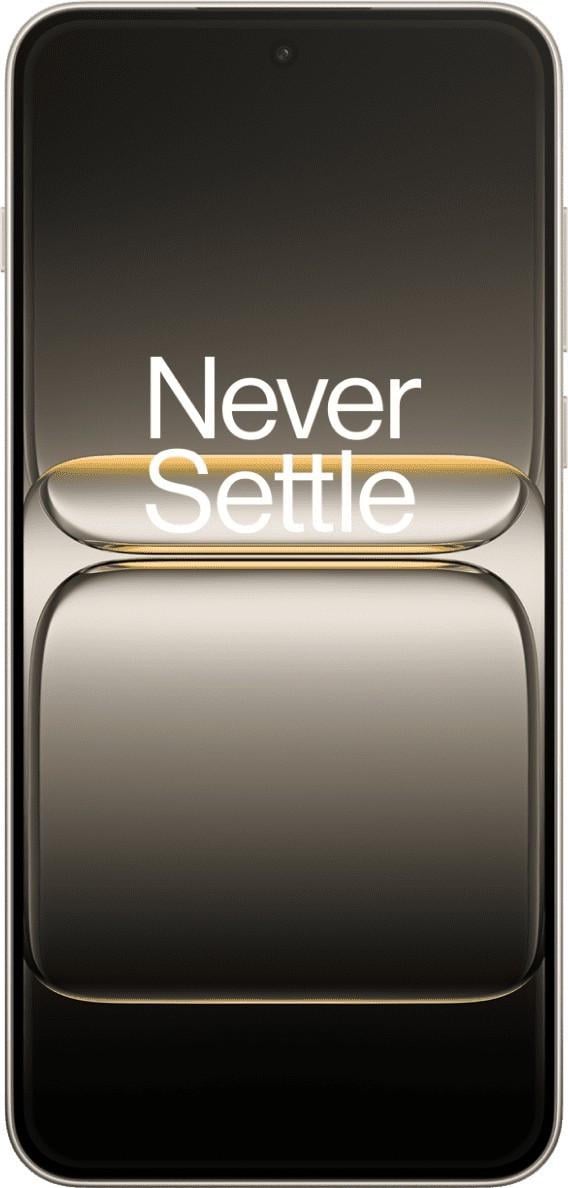 Смартфон OnePlus ACE 5 Ultra 5G 12/512 Гб Titanium (2729704898) - фото 2