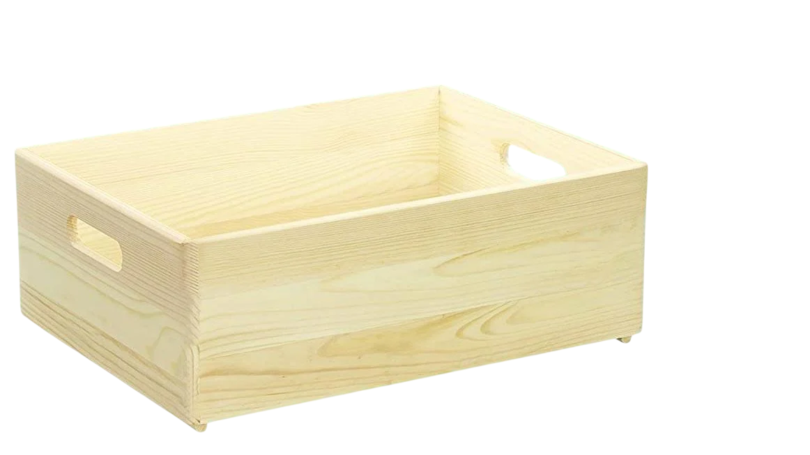 Поднос деревянный Фамен Бланже (ПДС-006201) Поднос деревянный Фамен Бланже (ПДС-006201)