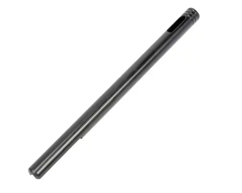 Направляюча для чищення Bore Tech Rimfire Bore Guide для CZ 452/453/455 калібр 22 LR (6200001469)