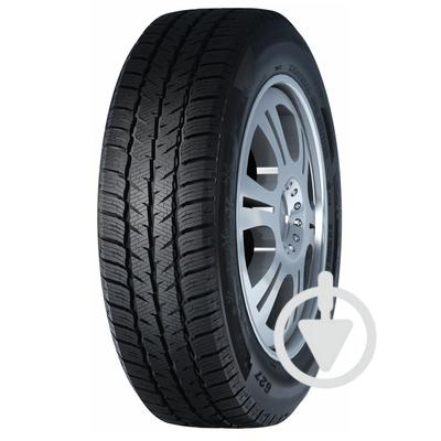 Автошина зимняя Mileking MK627 185/75 R16C 104/102R PR8 (436381)