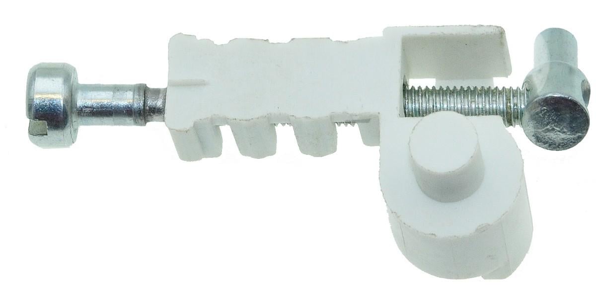 Натяжитель цепи VJ Parts для ST MS-170/180/230/250/181/21 (saw123)