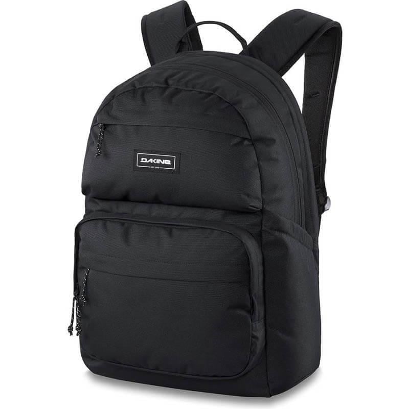 Городской рюкзак Dakine Method Backpack 32 л Black (194626504322)