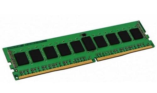 Оперативная память Kingston DDR4 16 Гб 3200 MHz (KVR32N22S8/16)