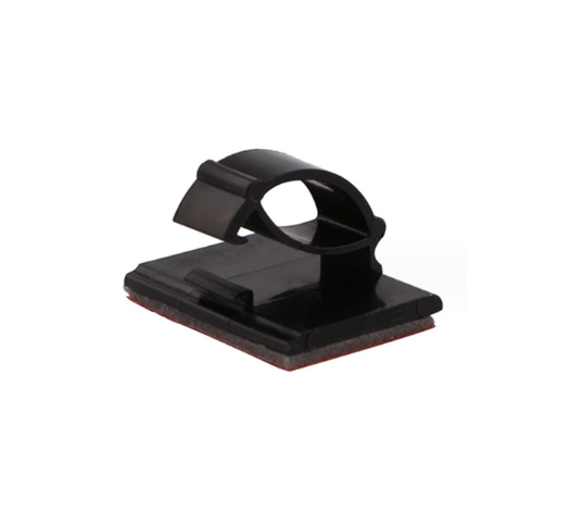 Держатель для кабелей с фиксацией (13940592)