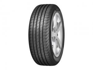 Автошина SAVA Intensa HP2 205/60 R16 92H