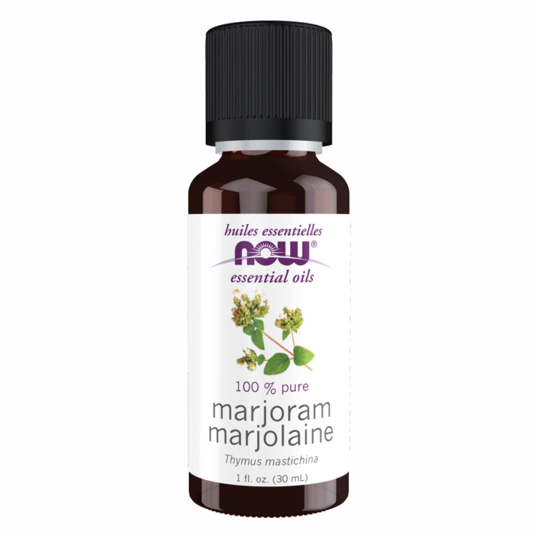 Жирные кислоты Marjoram Oil 30 мл (2022-10-2675) Жирные кислоты Marjoram Oil 30 мл (2022-10-2675)