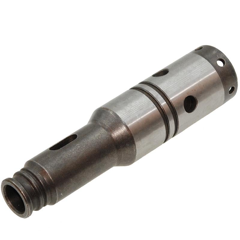 Стовбур перфоратора Procraft BH-2350 SDS-max L168 d30х40