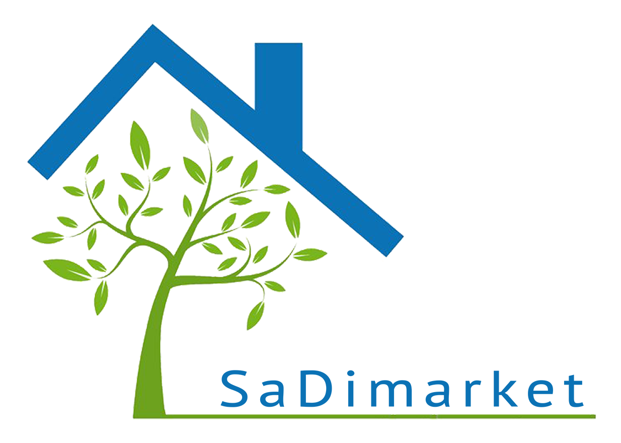 Sadimarket