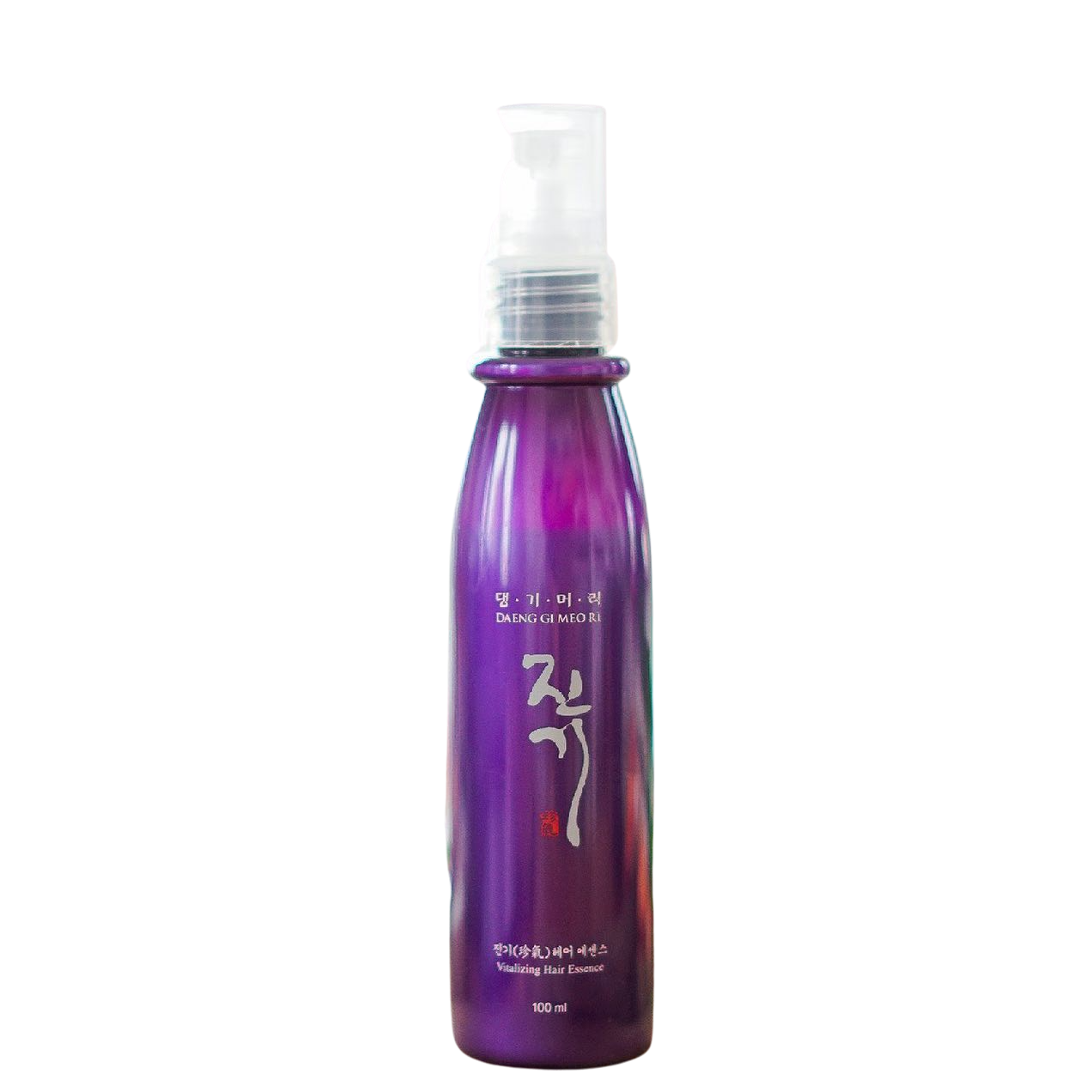 Эссенция для увлажнения и восстановления волос Daeng Gi Meo Ri Vitalizing Hair Essence 100 мл (1701129998) Эссенция для увлажнения и восстановления волос Daeng Gi Meo Ri Vitalizing Hair Essence 100 мл (1701129998)
