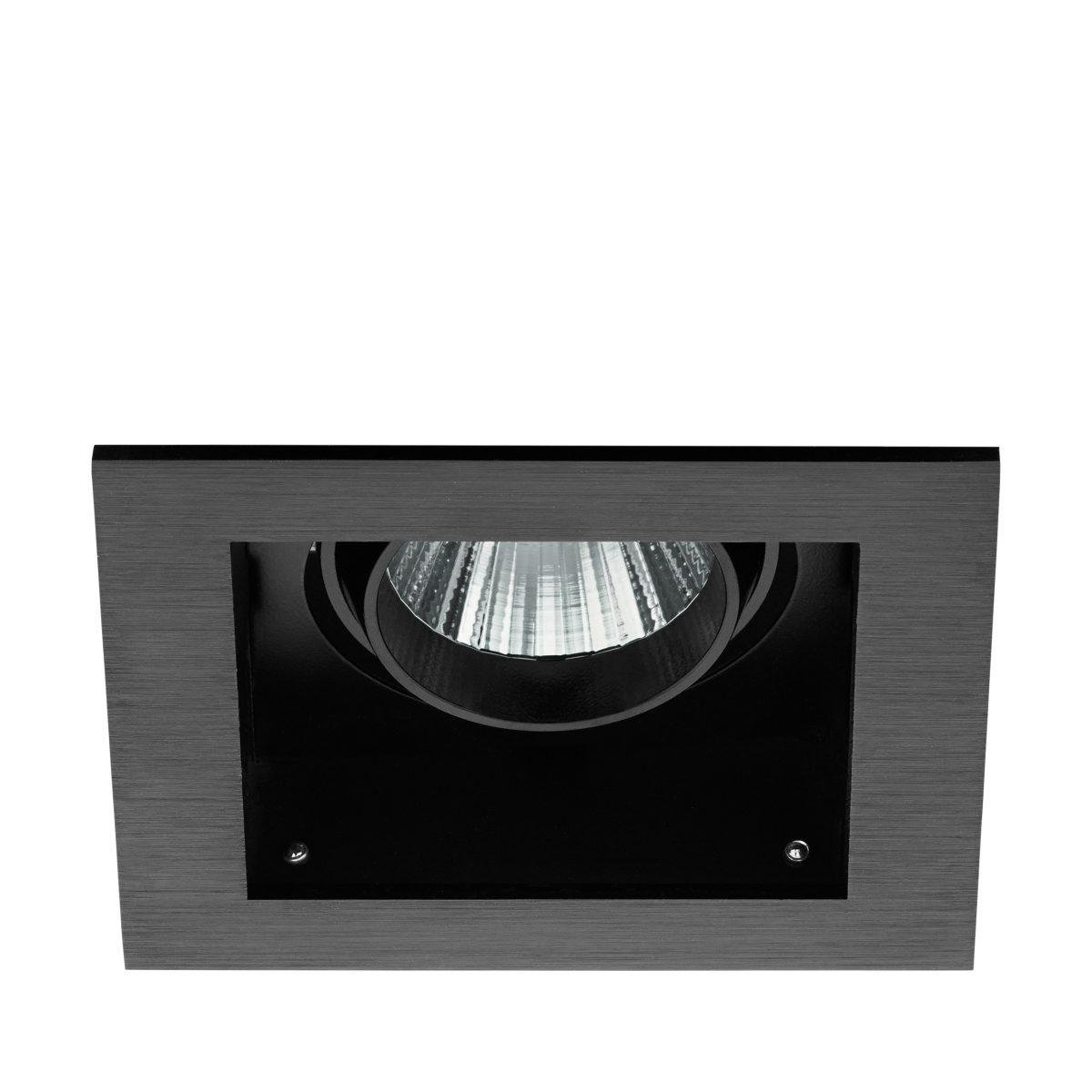 Светильник настенно-потолочный Eglo BISCARI/PROFESSIONA (61606)