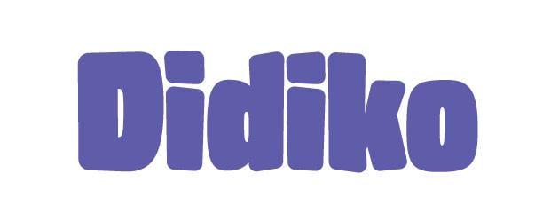 Didiko