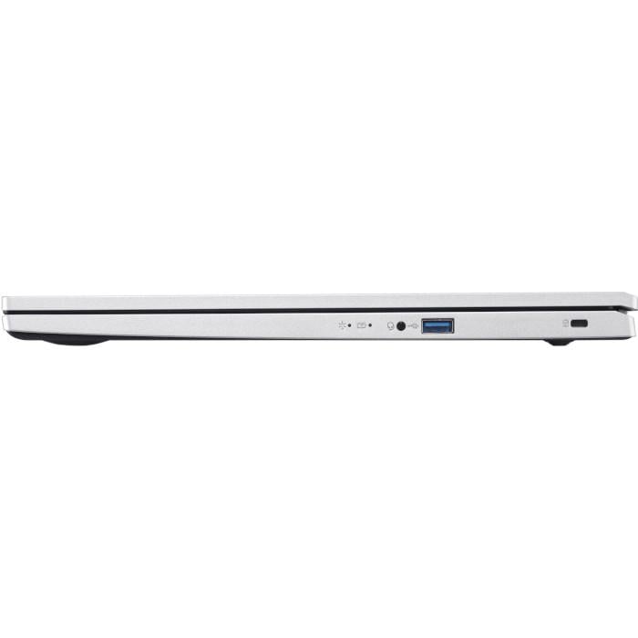 Ноутбук Acer Aspire 3 A315-44P Серебристый (NX.KSJEU.008) - фото 6