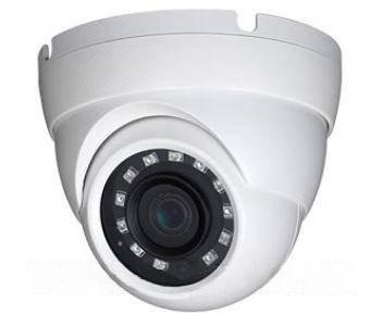 Камера HDCVI Dahua DH-HAC-HDW1801MP