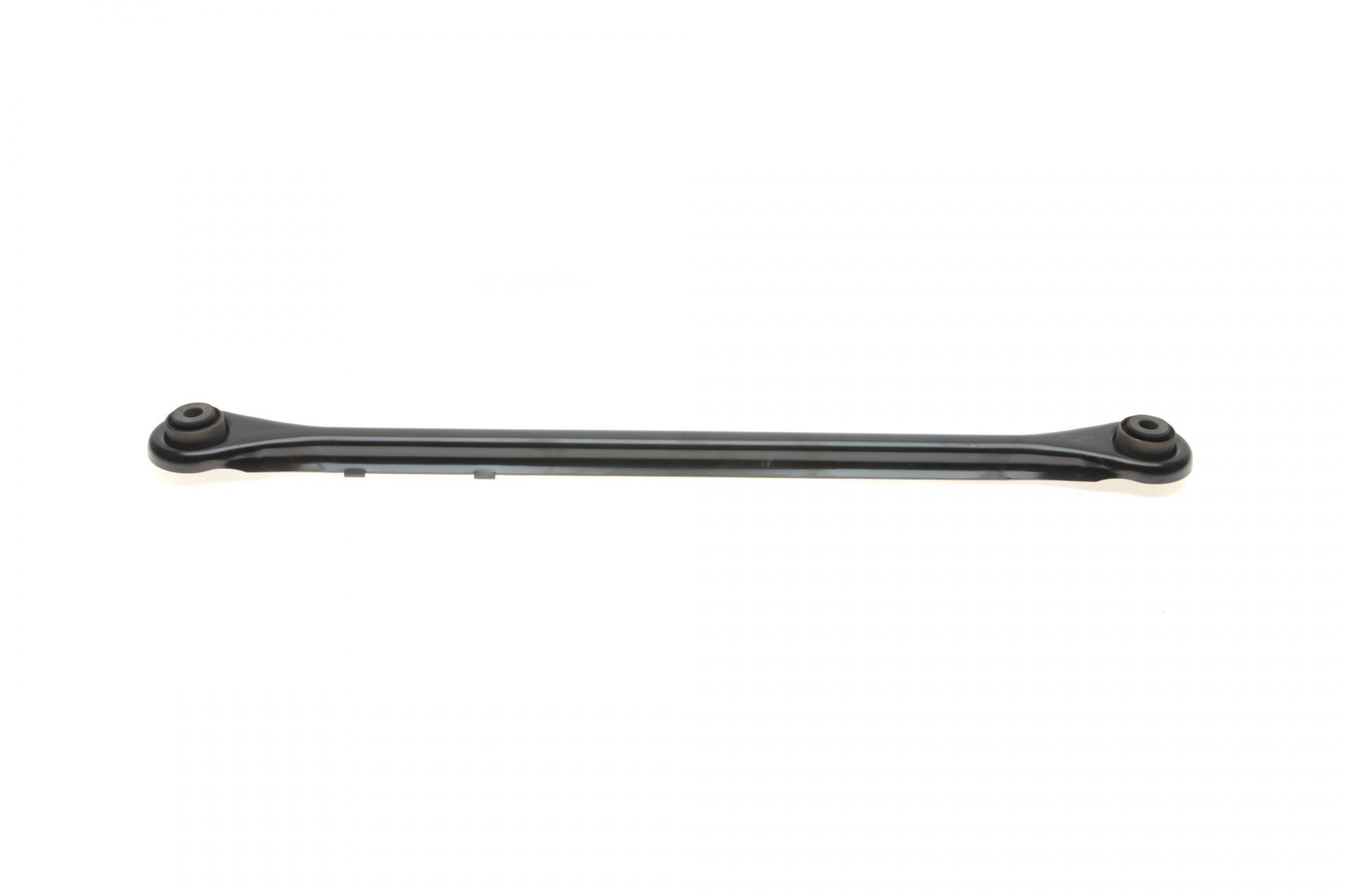 Рычаг подвески RTS задний Ford Mondeo 07-15/Jaguar X-Type 02-09- (95-90687)