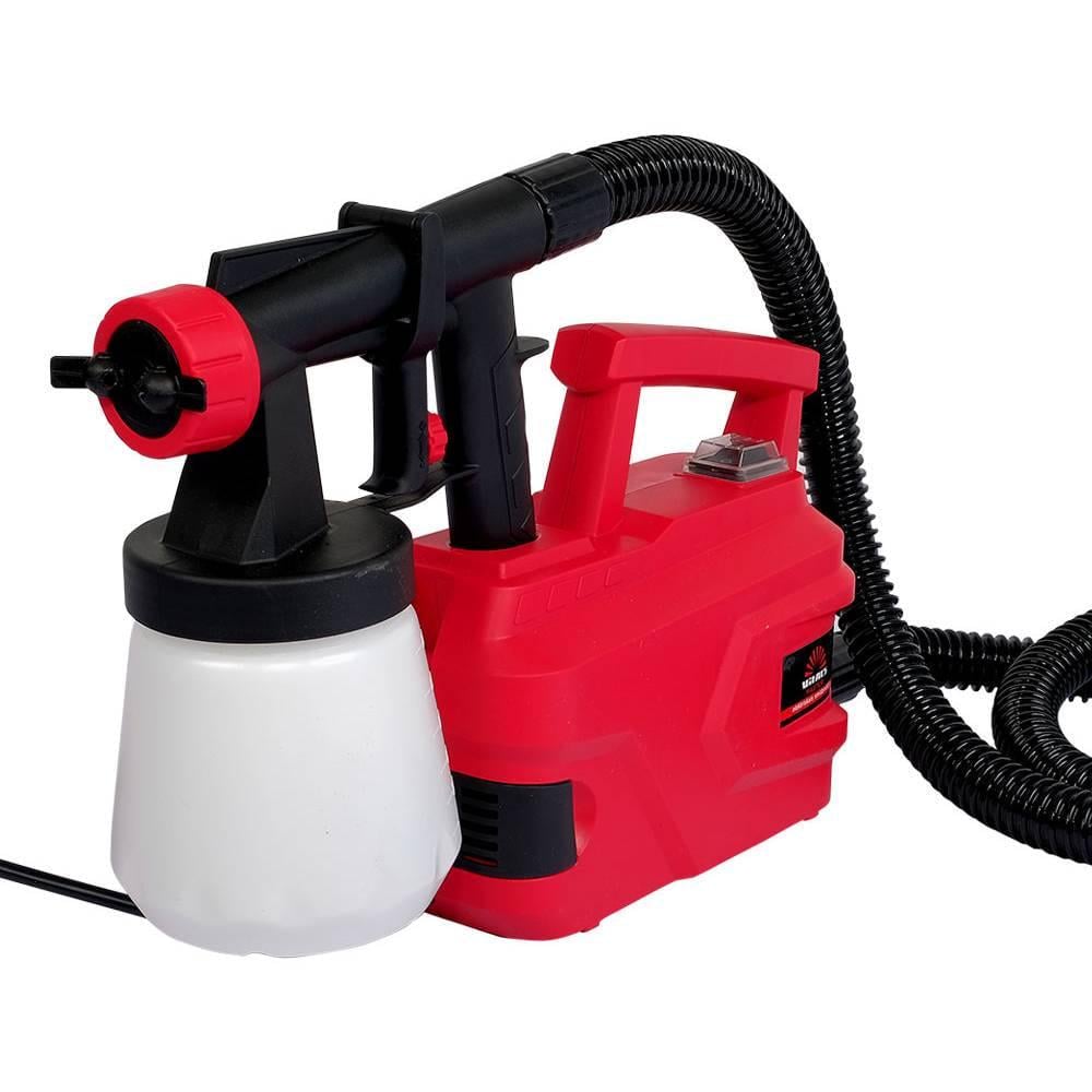 Краска пульт Vitals Master Es 8550JS (AMT-54831)