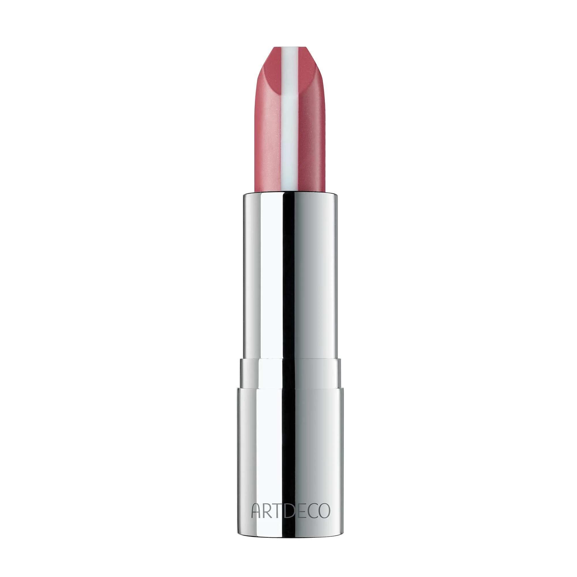 Помада для губ Artdeco Hydra Care Lipstic 3,5 г №06 Precious Oasis (379895)
