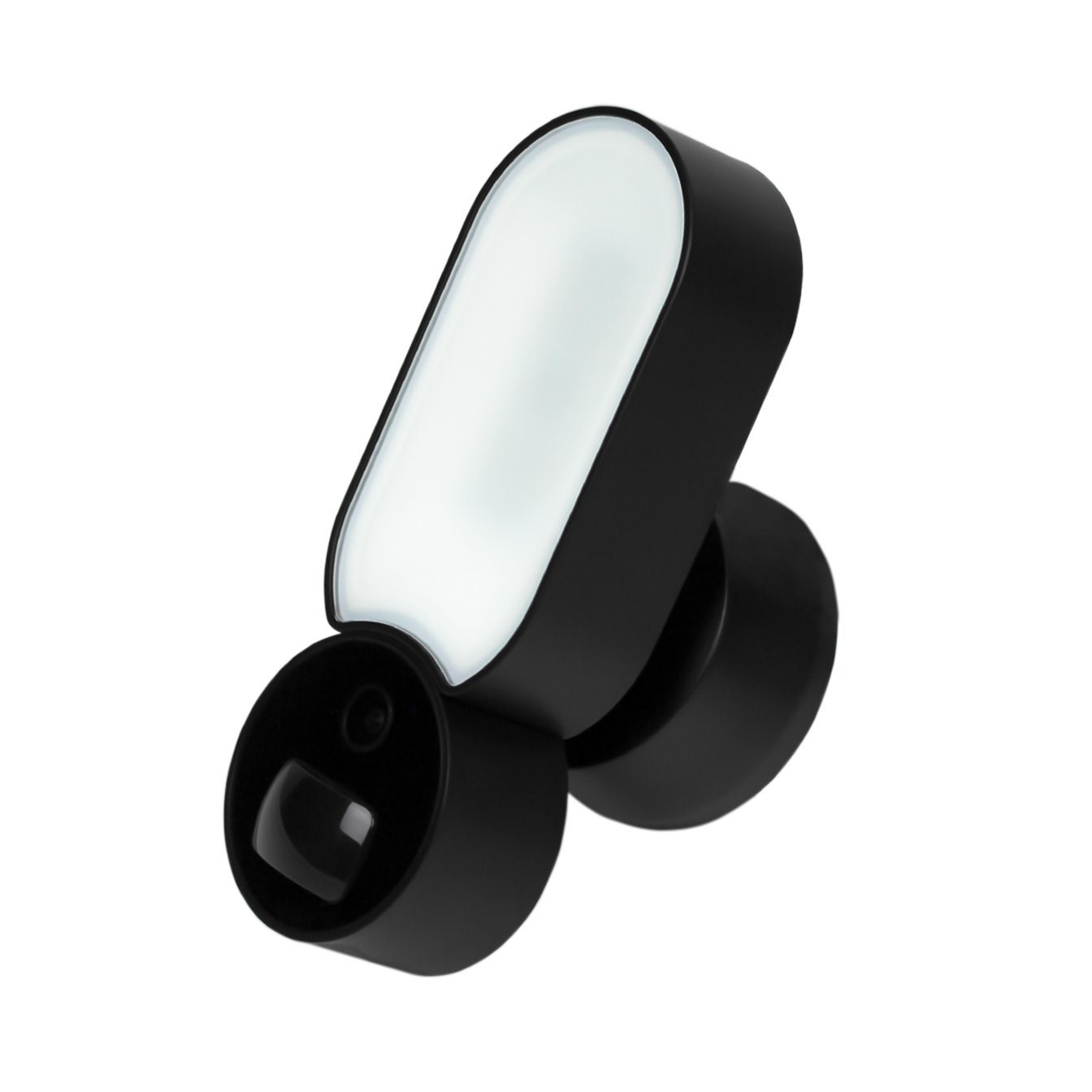 Камера видеонаблюдения наружная IP Wi-Fi GV-119-IP-GM-DOG20-12 (LP14189)