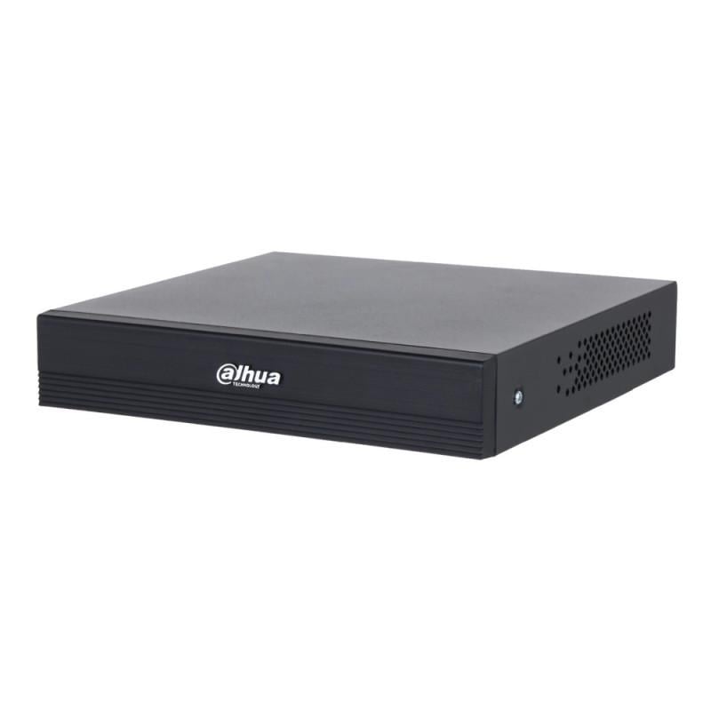 Видеорегистратор Dahua DH-XVR5108HS-I3/TL