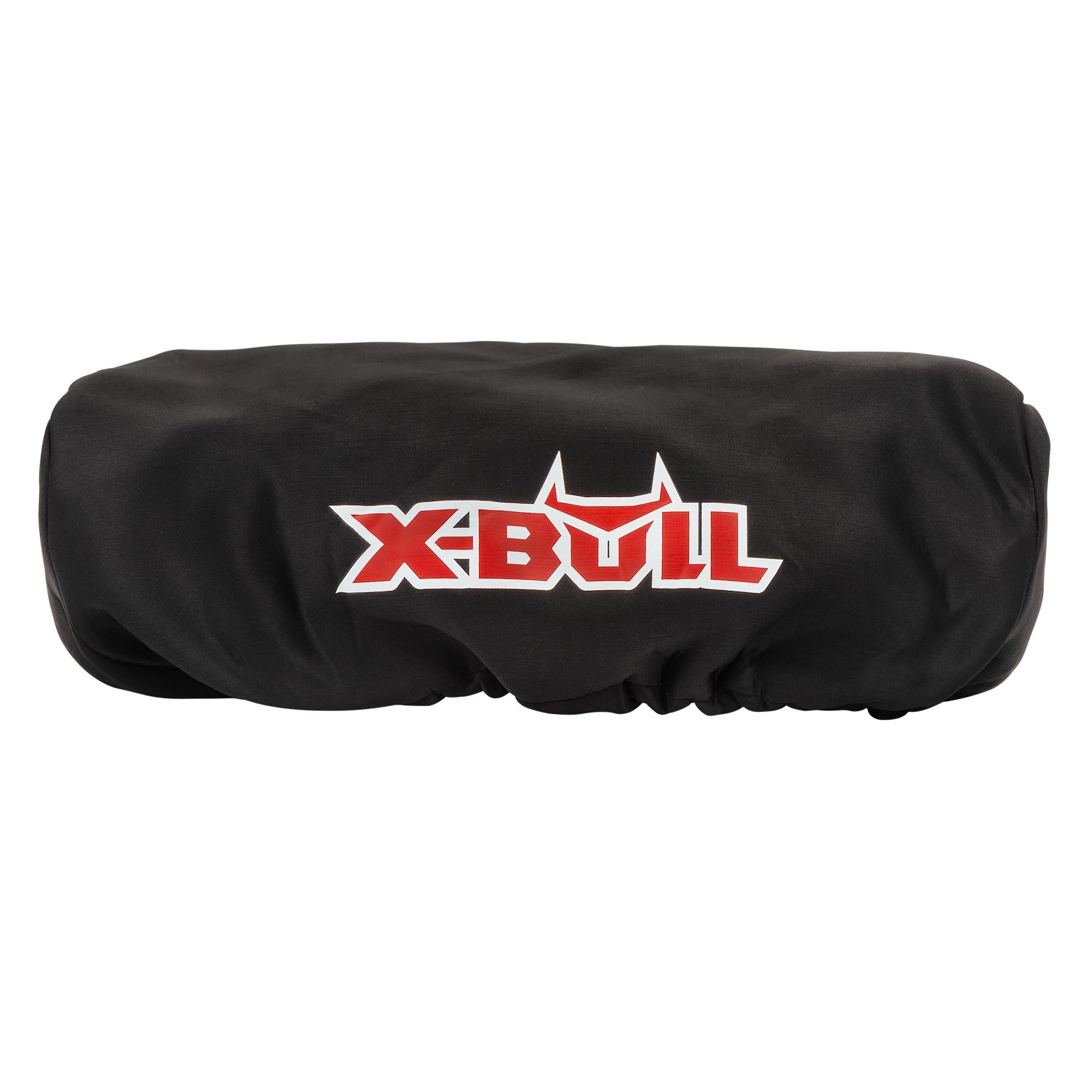 Чохол для лебідки X-Bull 9500-13000 Lbs (2044332039)