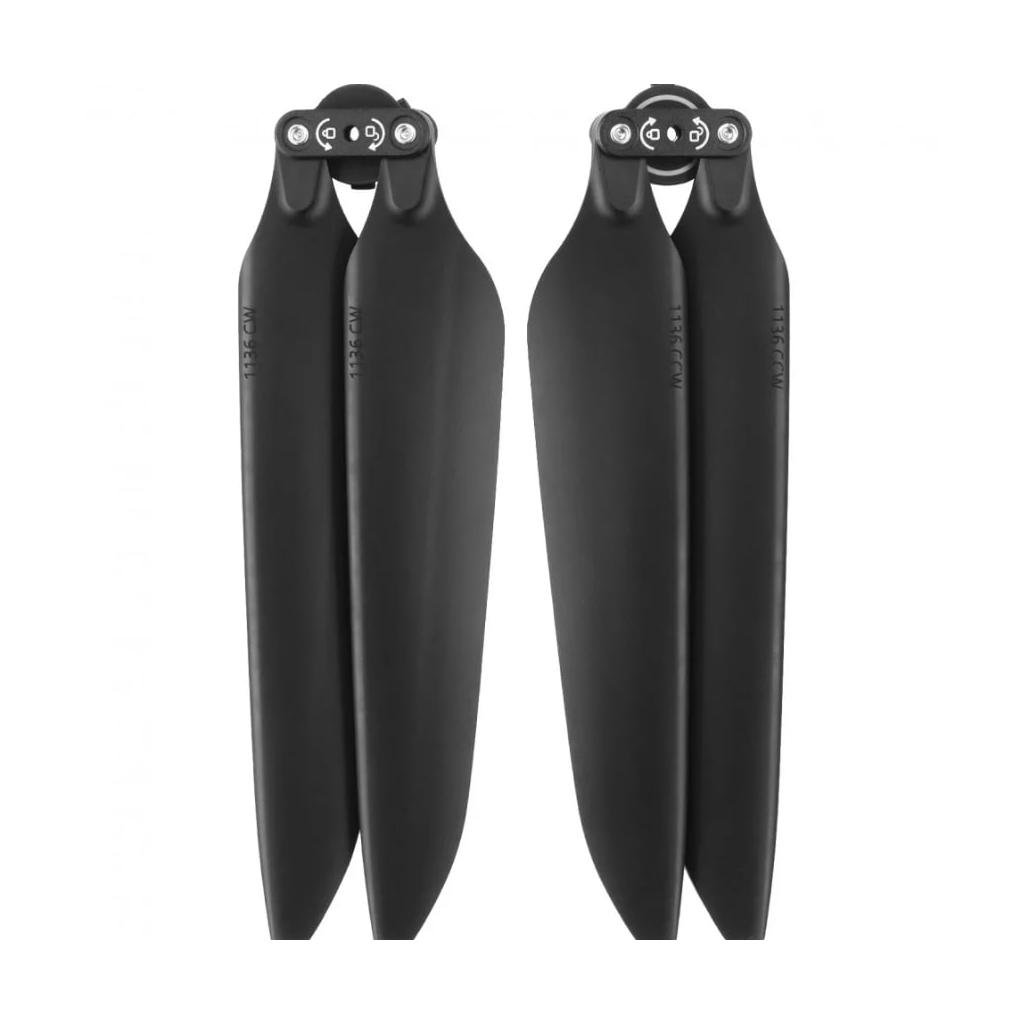 Пропеллер для дрона Autel 4T/4N Series пара (296296)