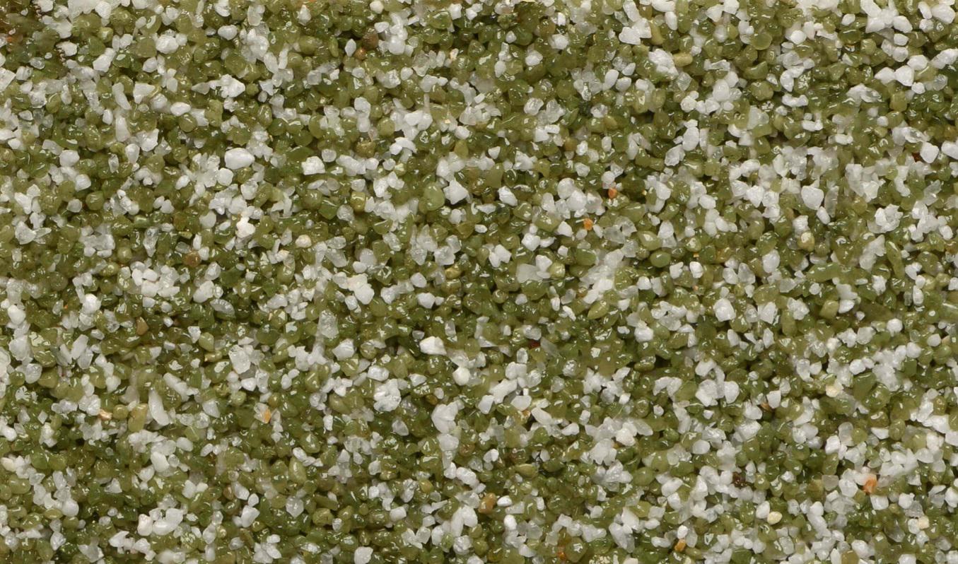 Штукатурка мраморная Termo Bravo Байрамикс М-240 25 кг зерно 0,8-1,2 мм акриловая