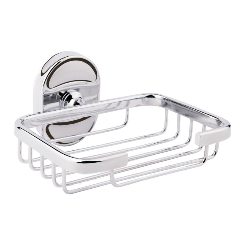 Мильниця Lidz (CRM)-114.02.04 (9892)