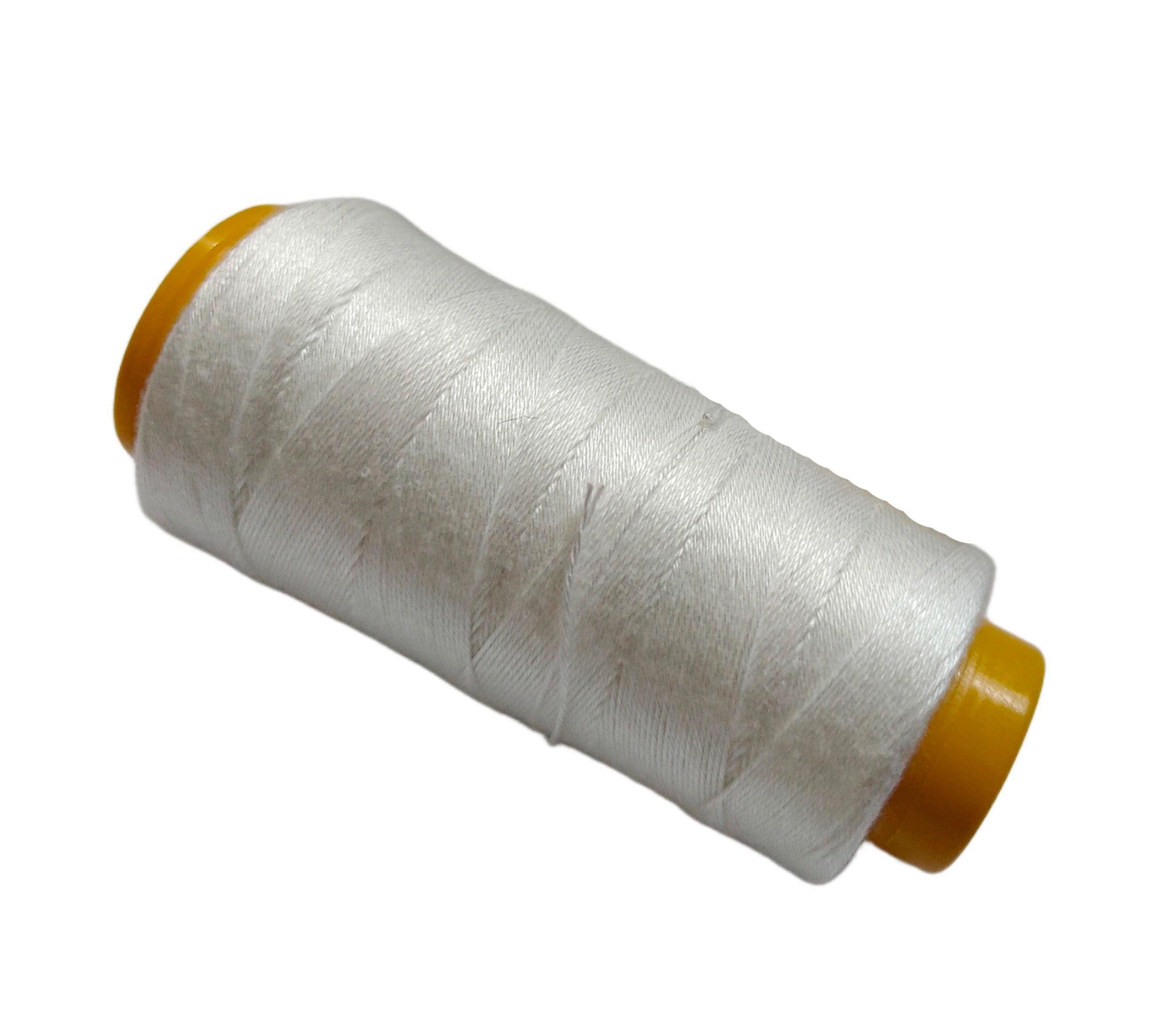 Нить для архивных дел 800 м/200 текс (ST-800/175-200-3)