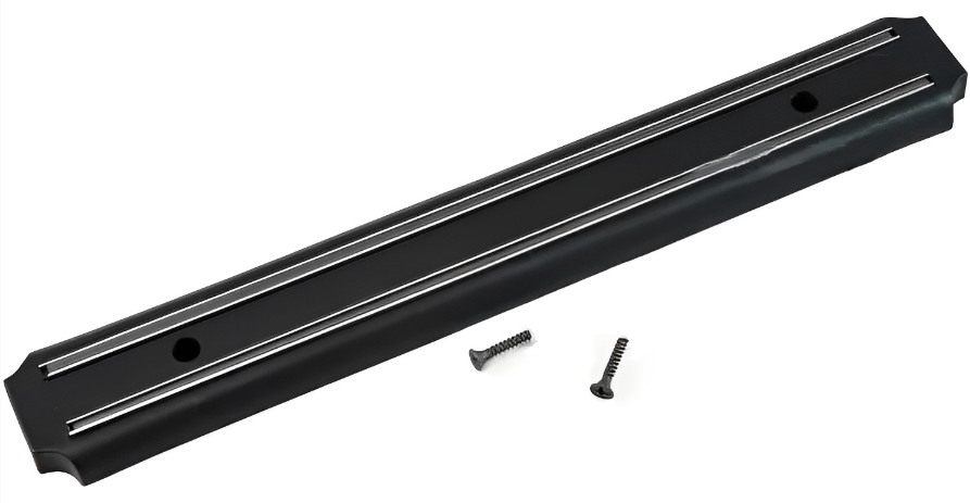 ᐉ Магнитная планка для ножей 50 см (03084)