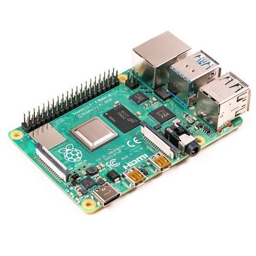 МиникомпьютерстендплатаRaspberryPi4(a2958bb5)