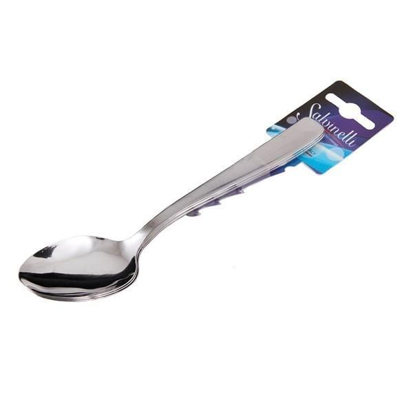 Набор ложек Salvinelli 3 шт. (P3CTCI)