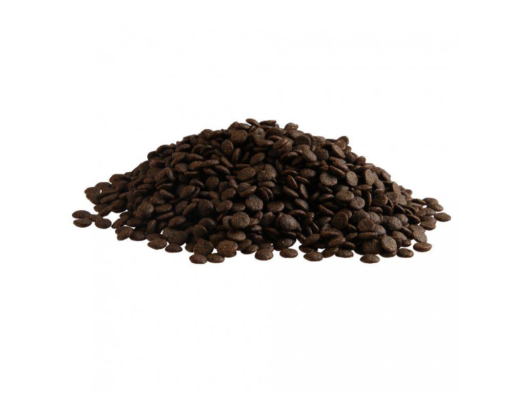 Корм сухий Fitmin гіпоалергенний для дорослих собак малих порід з ягням з рисом 3 кг - фото 3 Корм сухий Fitmin гіпоалергенний для дорослих собак малих порід з ягням з рисом 3 кг - фото 3