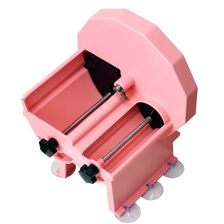 Слайсер ручний SL-07 (19526989) - фото 3