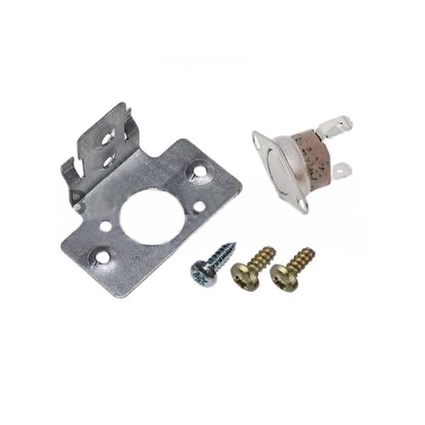 Датчик тяги для газового котла Vaillant atmoTEC plus VU/VUW 240/5 0020265144 (00000060130)