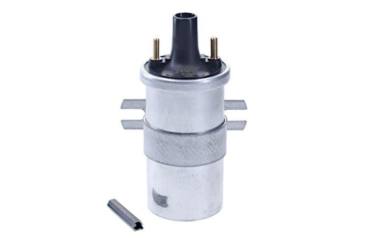 Катушка зажигания NGK U1083 (48346 U1083)